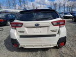 Subaru XV 2021