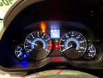 Subaru Legacy 2012