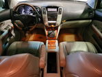 Lexus RX 2005