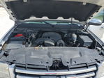 GMC Sierra 2012