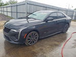 Cadillac CT4 2020
