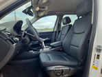 BMW X3 2017