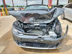 Kia EV6 2024