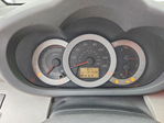 Toyota RAV 4 2010