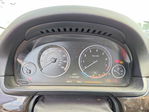 BMW Series 5 2016