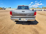 Ford Ranger 2000