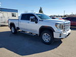 GMC Sierra 2021