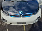 BMW i3 2015
