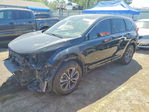 Honda CR-V 2022