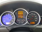 Porsche Cayenne 2010