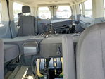Ford Transit 2018