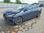Kia Forte 2020