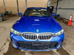 BMW Series 3 2026