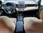 Toyota RAV 4 2013