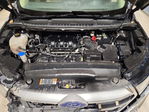 Ford Edge 2015