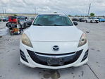 Mazda 3 2010