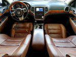 Jeep Cherokee 2013