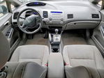 Honda Civic 2008