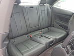 Audi A5 2018