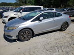 Honda Civic 2013