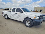 RAM 1500 2022