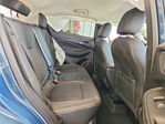Buick Encore 2026