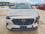 Mazda CX-90 2024