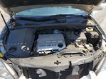Lexus RX 2006