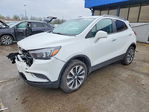 Buick Encore 2021