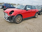 MINI Cooper 2025