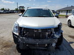Cadillac SRX 2011