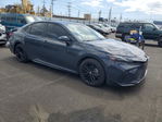Toyota Camry 2025