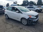 Ford C-MAX 2015
