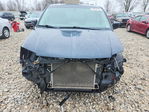 Dodge Caravan 2014