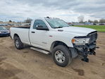 RAM 2500 2019