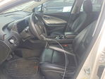 Chevrolet Volt 2014