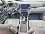 Honda Pilot 2018