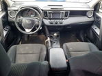 Toyota RAV 4 2016