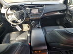 Toyota Avalon 2013
