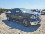 RAM 1500 2014