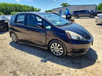 Honda Fit 2013