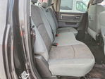 RAM 1500 2015