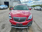 Buick Encore 2014