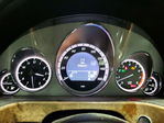 Mercedes-Benz E-klasse 2011