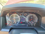 Dodge RAM 2012