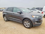 Ford Edge 2020