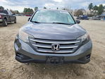 Honda CR-V 2014