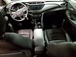 Buick Encore 2021