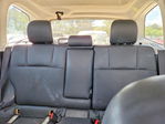 Subaru Forester 2017