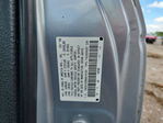 Honda Accord 2009